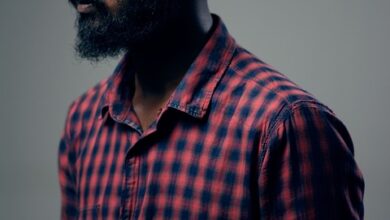 Archangel - Angel of the Prince of the West Ambelin