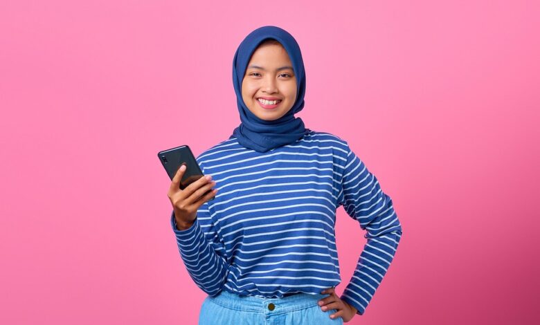 Create your right business now