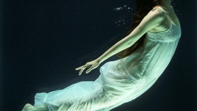 Creating a better work-life balance with global laws