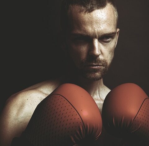 Looking inward - what does it mean to look inward